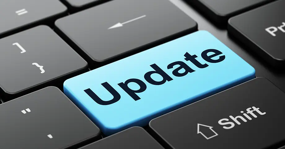 Digitaler Vorsprung garantiert: Das steckt hinter dem Update von immoprofessional